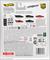 Blister Pack